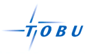 TOBU
